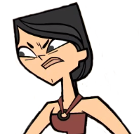 Heather - Total Drama All Stars Wiki