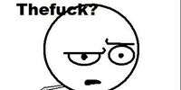 Wtf Meme Face 200px 0,417,39,248 Funny WTF meme face Wtf Meme Face