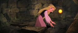 Eilonwy2