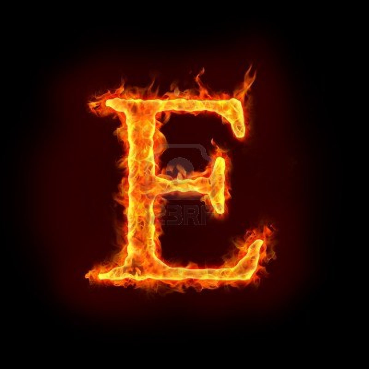 10232901-fire-alphabets-in-flame-letter-e.jpg