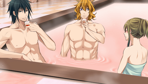 Das Bad Com05_bath01