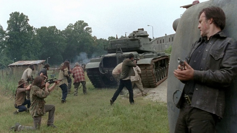 http://img3.wikia.nocookie.net/__cb20131203225255/walkingdead/images/3/35/TWDS04E08BAR.png