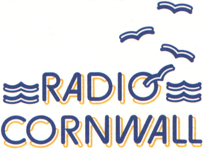 BBC Radio Cornwall - Logopedia, the logo and branding site
