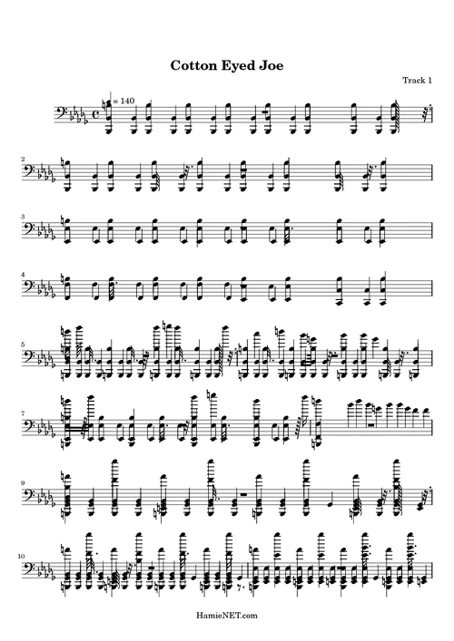 CottonEyed Joe Public Domain Super Heroes Wikia