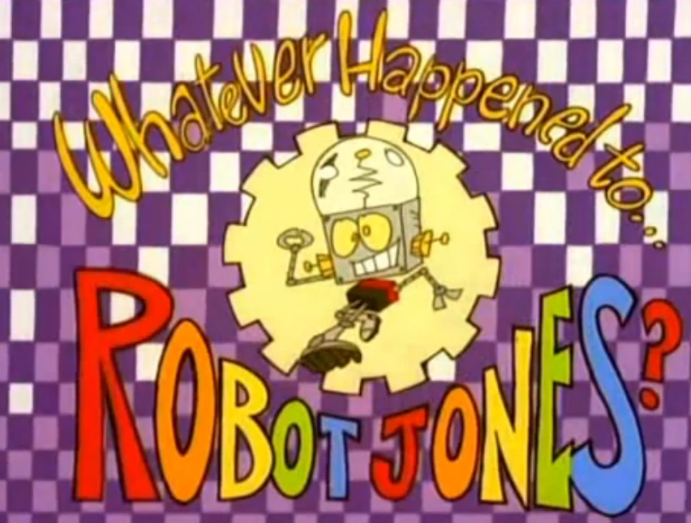 Image 477545logo robot jones.png Epic Rap Battles of History Wiki