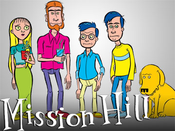 Mission-hill.jpg
