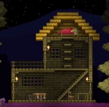 advanced alloy starbound advanced alloy starbound