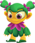 Cactusdryad desertgarden thumb@2x