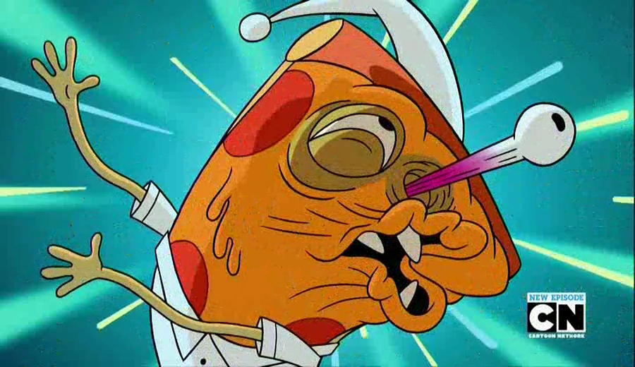 Image Pizza Steve in Mystery Noise 19.png Uncle Grandpa Wiki