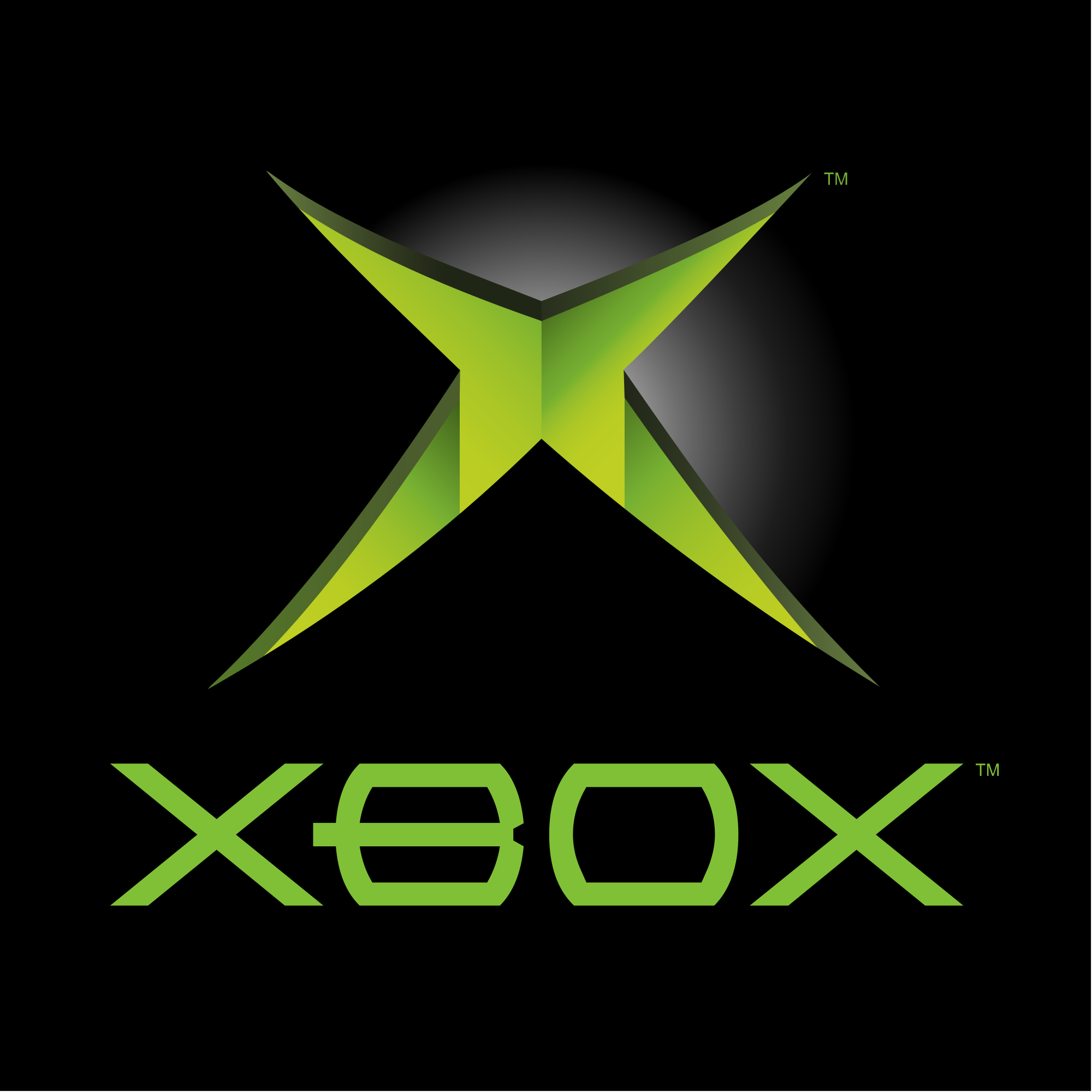 XBox_Logo.png