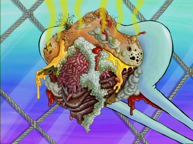 640px-Very_disgusting_sandwhich.png