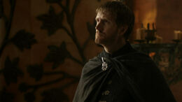 Beric-Dondarrion