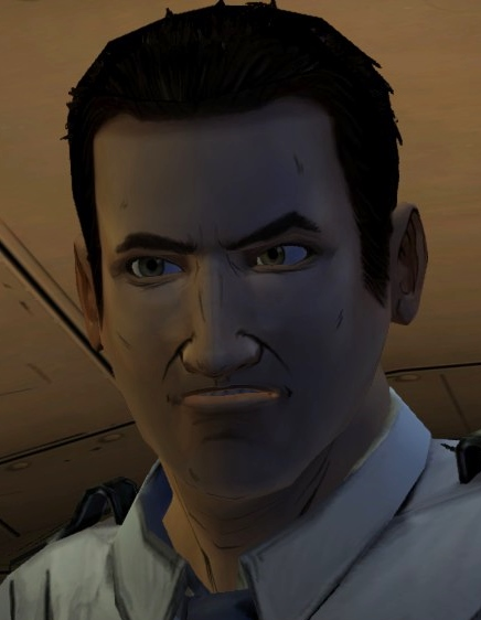 Alt text