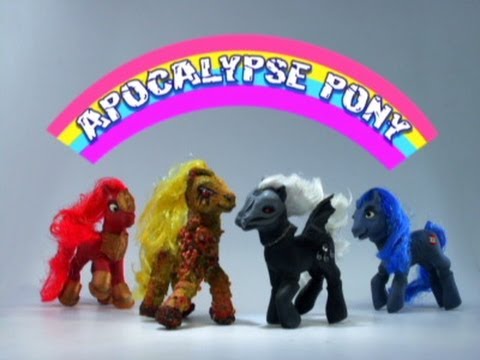 20131207005353!Apocalypse_Ponies.jpg