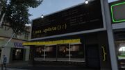 JavaUpdate-GTAV
