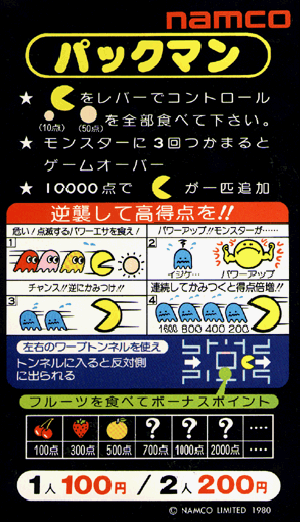 Namco_Museum_DS_-_Pac-Man_arcade_instruc