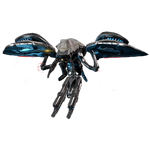 FusionDroneDE