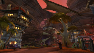 Orgrimmar 057