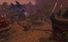 250px-Orgrimmar Skyway