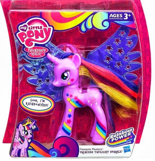 Image - Princess Twilight Sparkle Rainbow Power Fantastic Flutters.png 