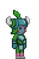 starbound free items starbound free items