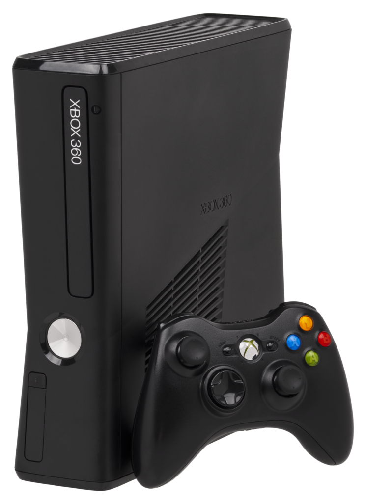 xbox 360 system update 16203 n xbox 360 system update 16203 n