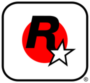 Rockstar Japan Logo