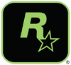 Rockstar New England