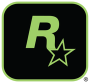 Rockstar New England
