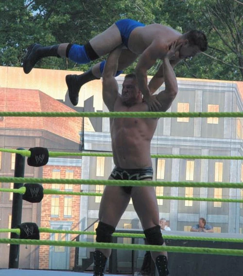 ... Wiki - Divas, Knockouts, Results, Match histories, Titles, and more