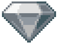 Chaos Emeralds - Chronicles of Illusion Wiki