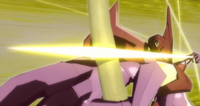 Number102TakesAim