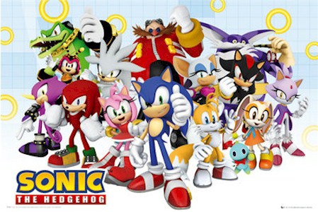 Sonic_the_Hedgehog_Cast.jpg