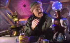 Eddieandthebots