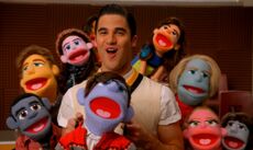 Glee5x07 0698