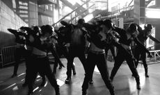 Glee5x07 0892