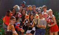 Glee5x07 2028