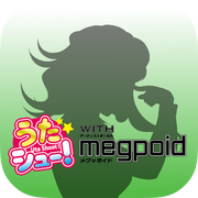 Megpoidsongap