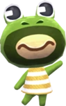 Prince.png