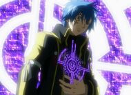 http://img3.wikia.nocookie.net/__cb20131210210541/fairytail/ru/images/thumb/c/c3/Self_destruct_spell_on_Jellal.jpg/190px-Self_destruct_spell_on_Jellal.jpg