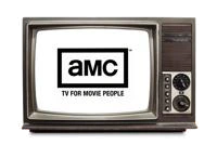 200px-Amctv