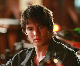 Jeremy..