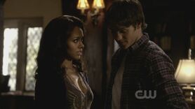 The-Sacrifice-2x10-Bonnie-bonnie-mccullough-bennett-17418316-1280-720