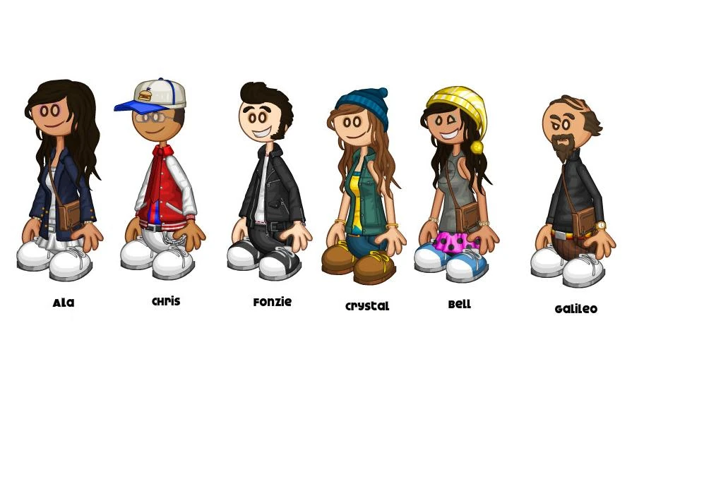 Image Hope 56.jpg Flipline Studios Wiki