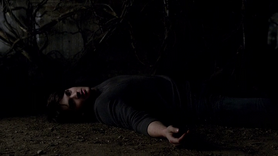 After Jeremy's Death