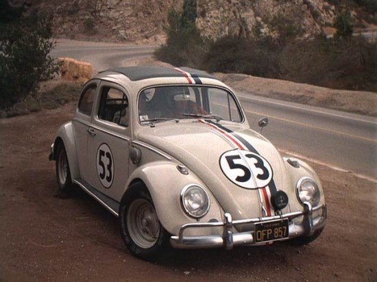 File:Herbie-The-Love-Bug-550x412.jpg