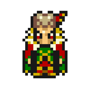 Kefka.png