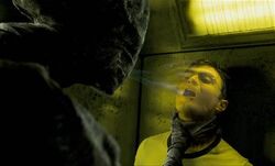 Demattackharry10