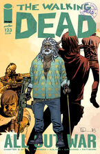 TWD-cover-123-dressed