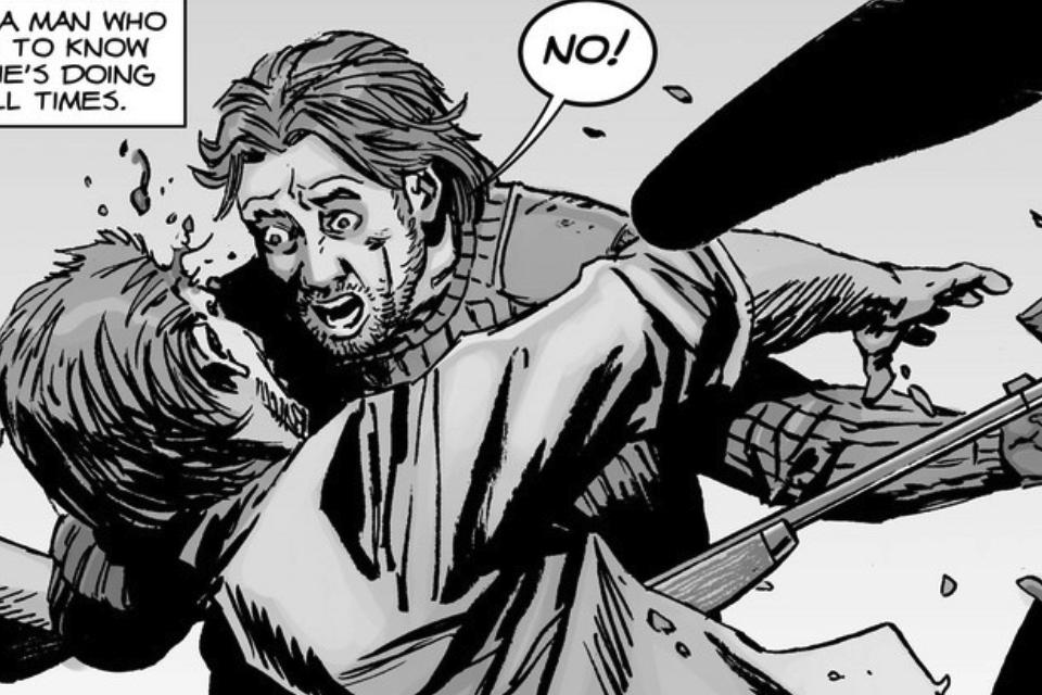 http://img3.wikia.nocookie.net/__cb20131211234211/walkingdead/images/e/e3/118_Eric_Shot_2.png